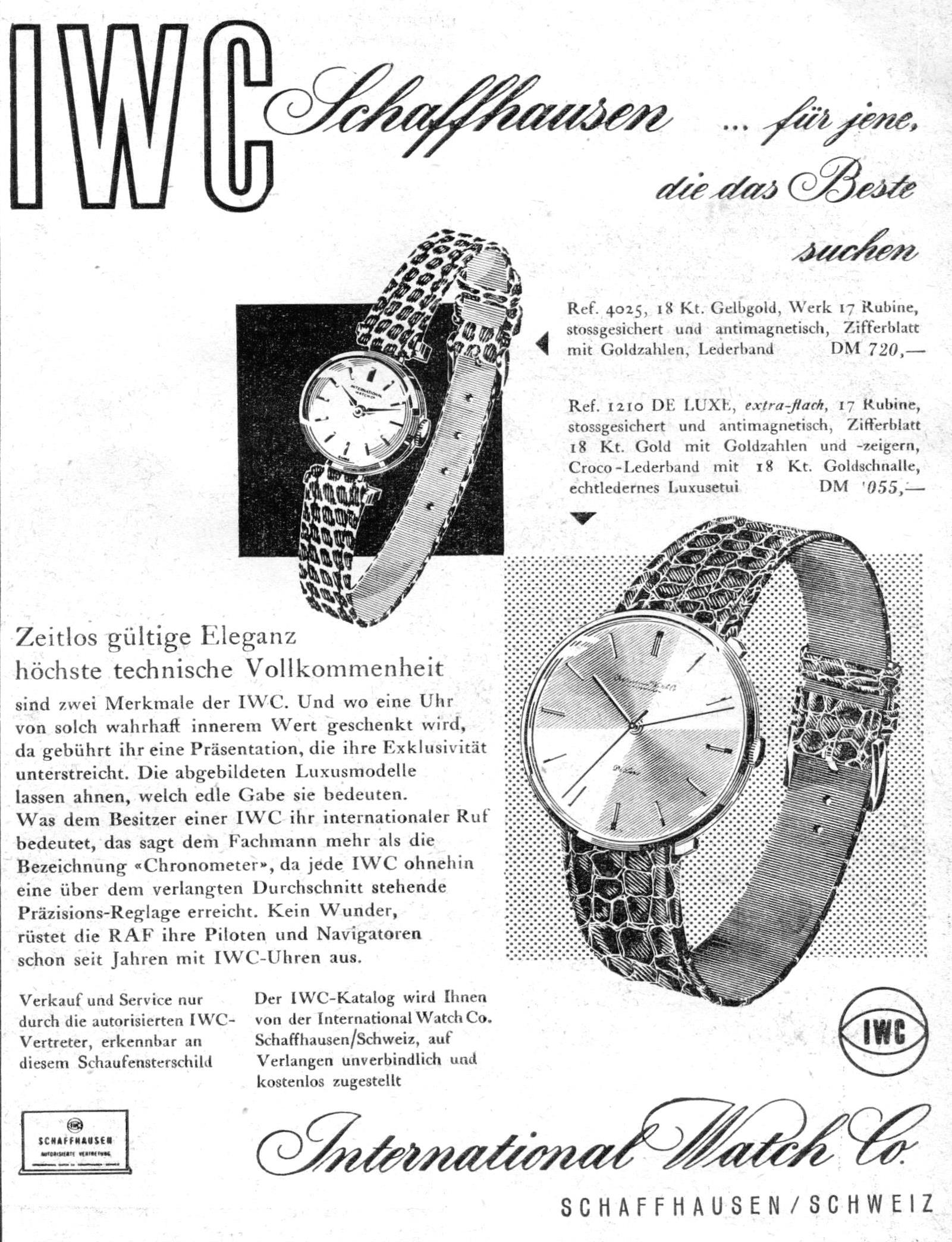 IWC 1959 489.jpg